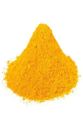 PTI TURMERIC PWD 200, AL PREMIUM PTI TURMERIC PWD 200