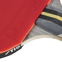 Raquette de tennis de table STIGA Raptor