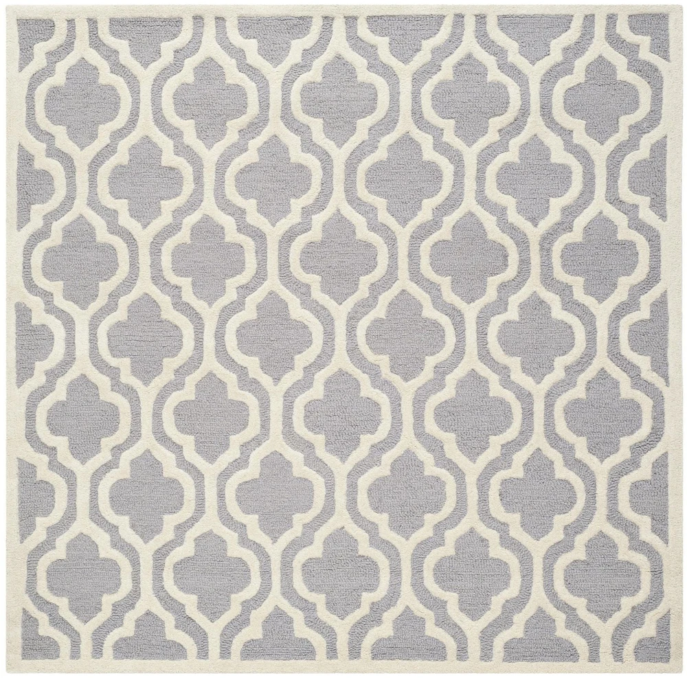 Safavieh Cambridge Kirsten Tapis Géométrique