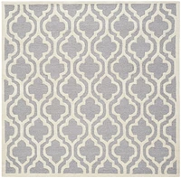 Safavieh Cambridge Kirsten Tapis Géométrique