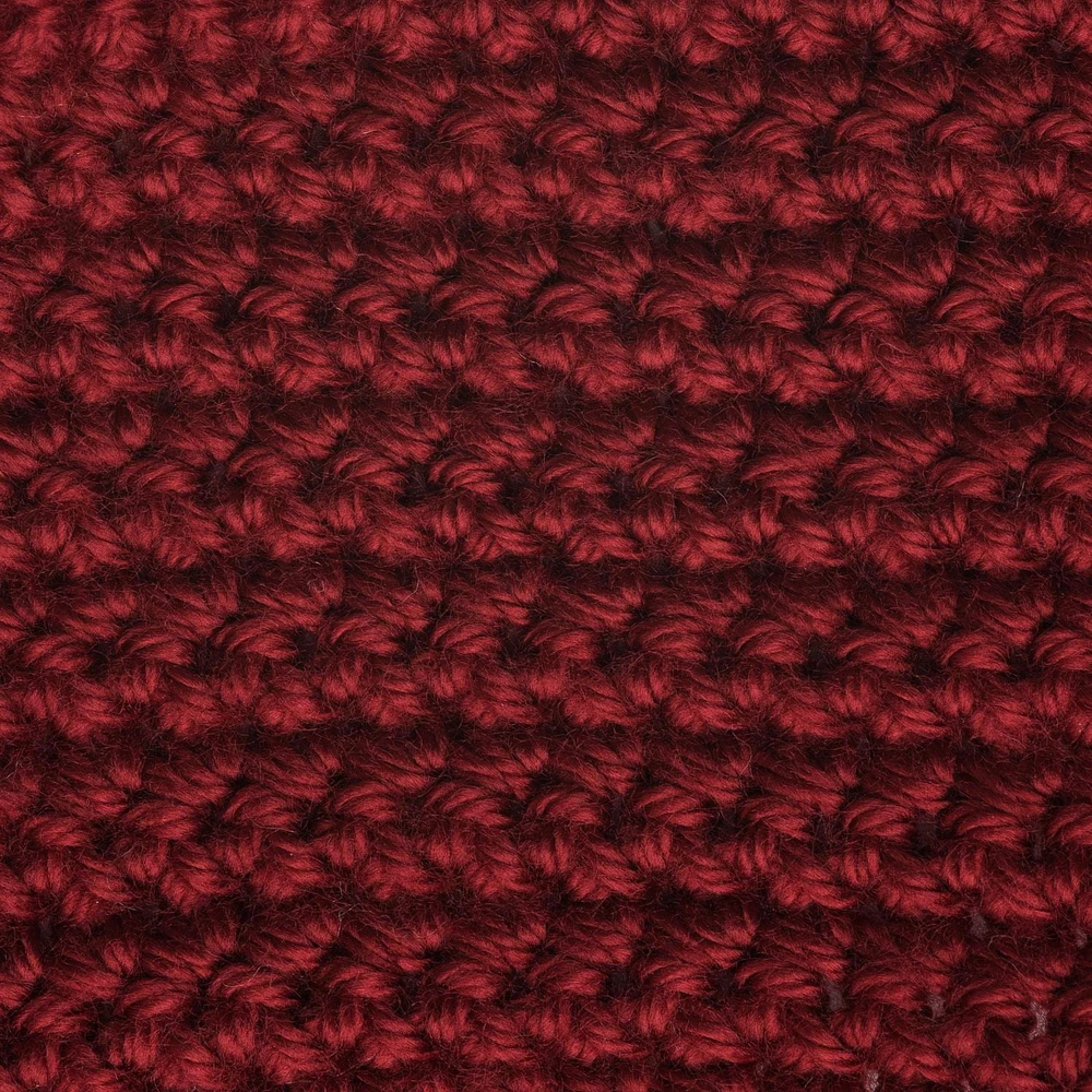 Caron® Simply Soft® Yarn, Acrylic #4 Medium, 6oz/170g