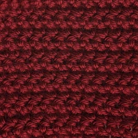 Caron® Simply Soft® Yarn, Acrylic #4 Medium, 6oz/170g