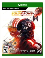 Star Wars™: Squadrons (XBOX ONE), Xbox One