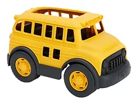 Jouet-bus d'écolier de Green Toys