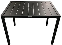 Table Ristorante 38''x27''