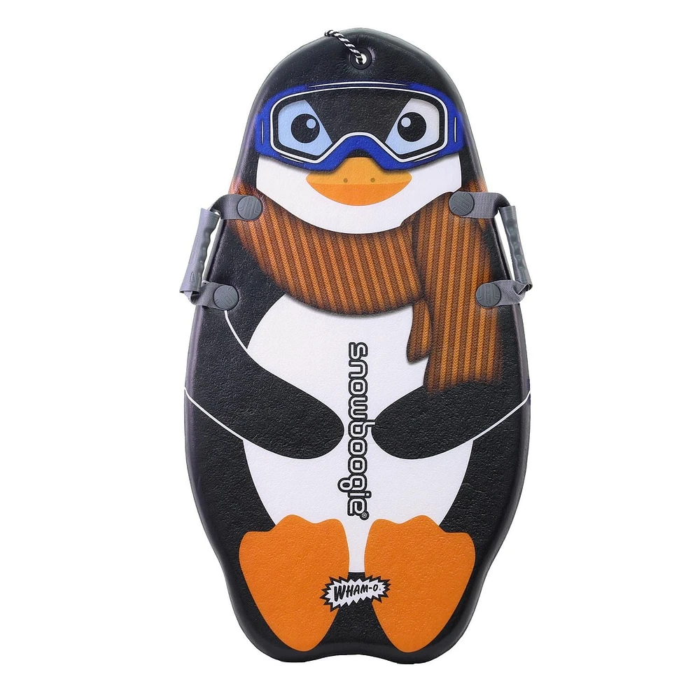 Luge Wham-o® Snow Boogie® de 36 pouces (husky)