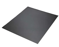 Expert Grill BBQ Grill Mat, Withstand heat up to 260C/500F