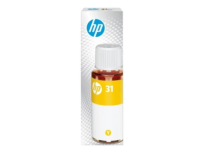 HP 31 INK BTL PRNTR - FRENCH