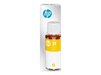 HP 31 INK BTL PRNTR - FRENCH