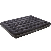 Matelas Gonflable Taille Grand deux places