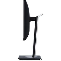 Viewsonic VG2248 22" Display, IPS Panel, 1920 x 1080 Resolution