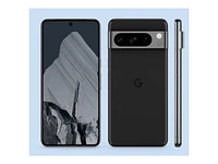 RF G PIXEL 8 PRO