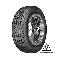 General AltiMAX 365AW 175/65R15 84H BSW Tire
