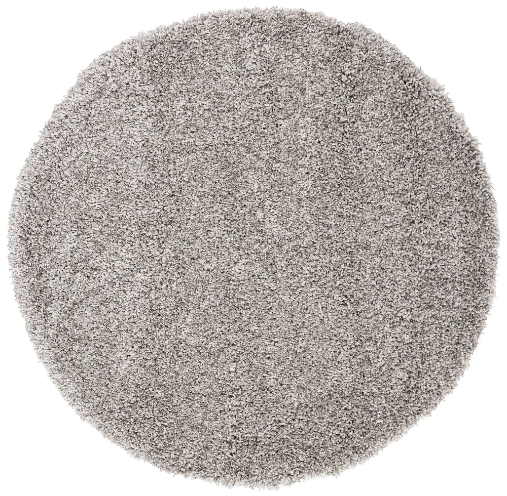 Safavieh California Tapis Peluche Solide Shag