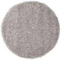 Safavieh California Tapis Peluche Solide Shag