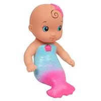 Wee Waterbabies - Sirène
