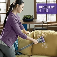 Dirt Devil Endura Max XL Upright Vacuum