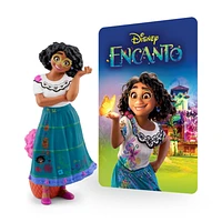 Tonies Figurine Audio - Encanto de Disney (Anglais)