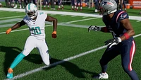Jeu vidéo Madden NFL 23 pour (Xbox Series X) Xbox Series X
