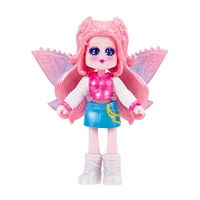 Royale High Core Deluxe Figure - Fée de la Lumière