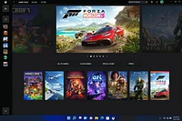 Ordinateur portable de jeu Acer Nitro 5 15,6 " (1920 x 1080) AMD Ryzen 5 4600H AN515-44-R70B 8Go RAM, 512Go, GTX 1650