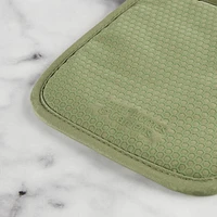 Better Homes & Garden Oven Mitt, Pot Holder, Mini Mitt Set, 4 Pieces, Machine washable