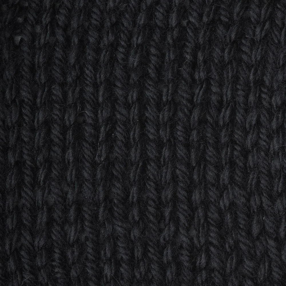 Caron® Simply Soft® Yarn, Acrylic #4 Medium, 6oz/170g, 315 Yards