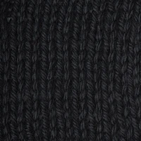 Caron® Simply Soft® Yarn, Acrylic #4 Medium, 6oz/170g, 315 Yards