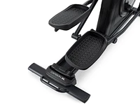 Carbon EL Elliptical