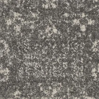 Safavieh Evoke Denica Traditional Area Rug