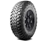 MAXTREK MUD TRAC 37X13.50R22 LRE 123Q pneu