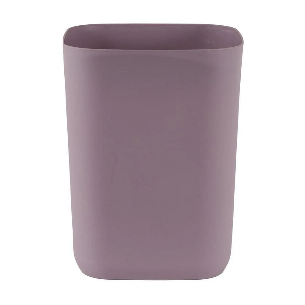 Neatfreak Kids Compact Waste Bin