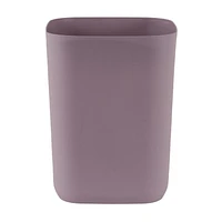 Neatfreak Kids Compact Waste Bin