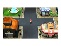 Pokemon Brilliant Diamond - Nintendo Switch [Digital Code]
