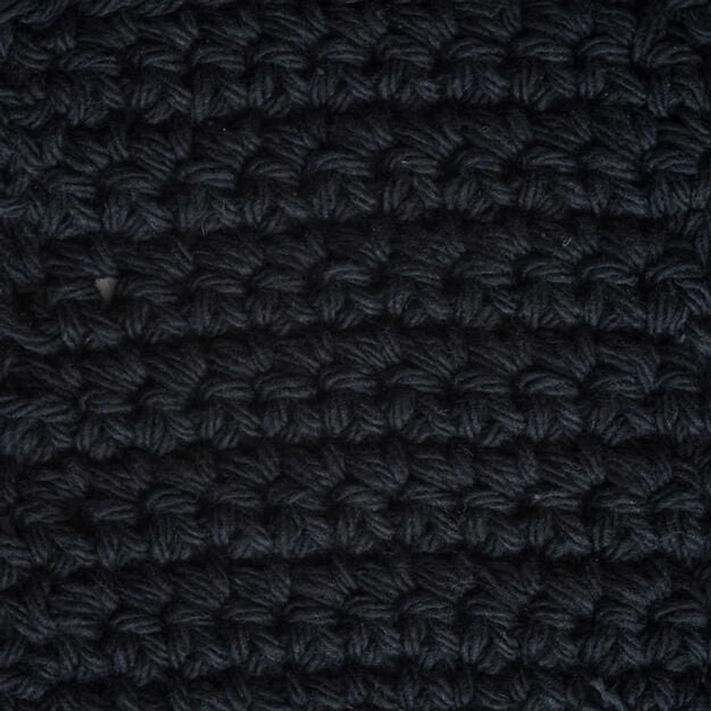 Lily Sugar'n Cream® The Original Yarn, Cotton #4 Medium, 2.5oz/71g