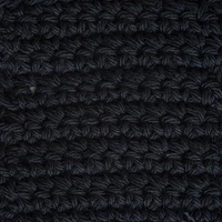 Lily Sugar'n Cream® The Original Yarn, Cotton #4 Medium, 2.5oz/71g