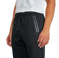 Jogger en molleton Athletic Works pour hommes