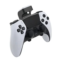 Batterie Surge et câble de charge pour contrôleurs PlayStation 5 DualSense et DualSense Edge