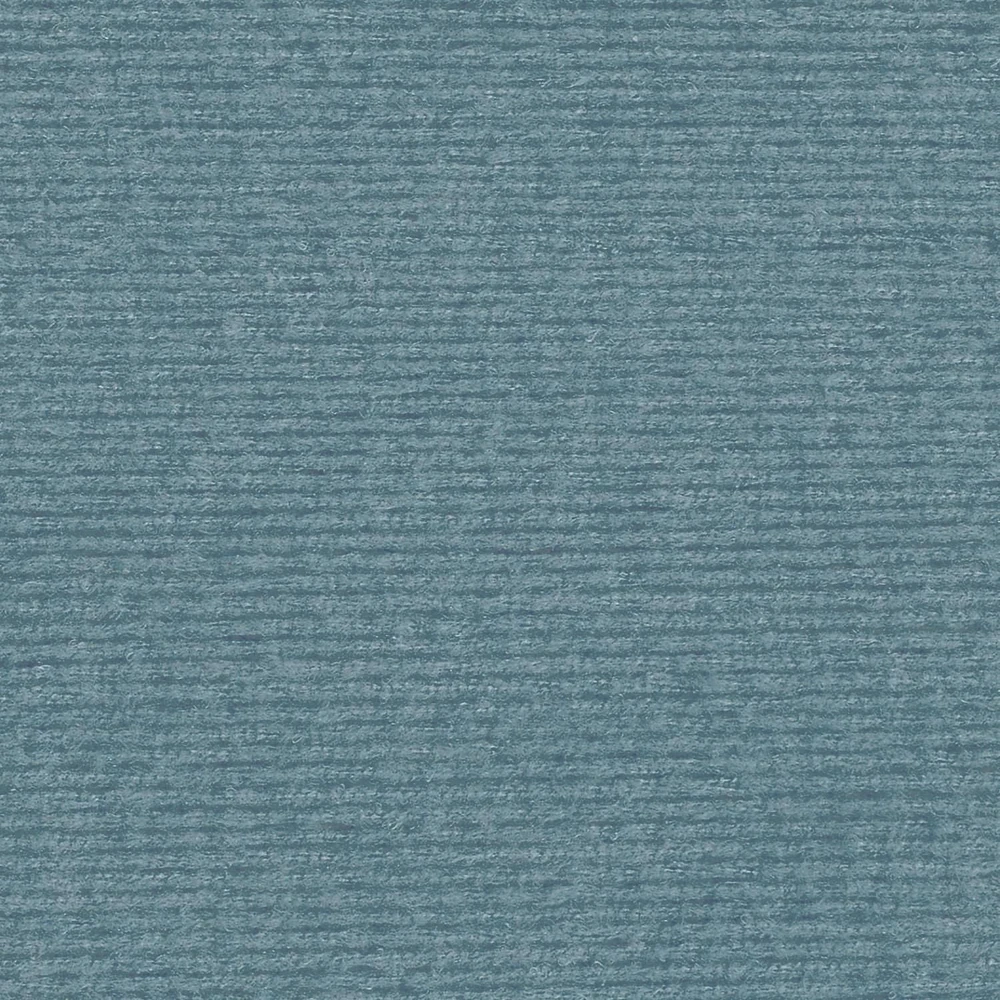 Fil Lion Brand Feels Like Butta® Fil #4 Medium/Worsted 100g/199m 3-Paquet