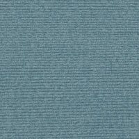 Fil Lion Brand Feels Like Butta® Fil #4 Medium/Worsted 100g/199m 3-Paquet