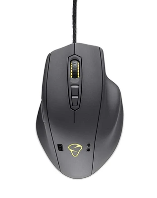 Mionix NAOS QG Gaming Mouse