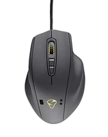 Mionix NAOS QG Gaming Mouse