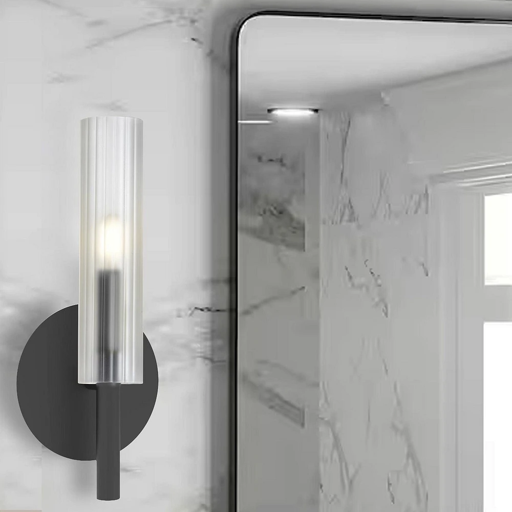 Eleanor Chandelier
