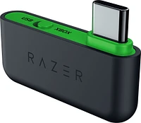 RAZER BLACKSHARK V2 X (XBOX LICENSED)