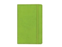Markings by C.R. Gibson Address Book