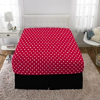 Hello Kitty " Big Bow Energy" Full Sheet Set