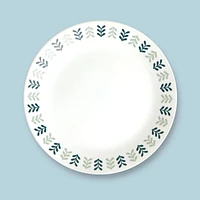 Assiette à salade Corelle® Vitrelle® Classic Anders 8,5" Assiette à salade Corelle Anders