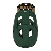 Ringer Adult Mountain Bike Helmet by Bell Sports