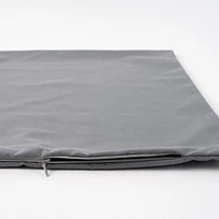 Canopii Coque/housse de coussin