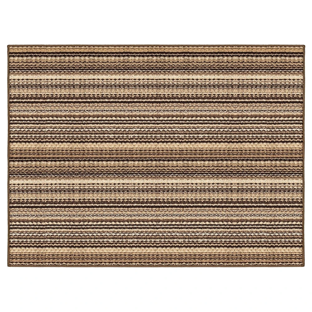 Tapis Warwick de 3 pi x 4 pi